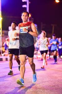 BIB: 
                            <button type="button" onclick="openModal(15799161)" class="btn btn-primary btn-sm float-right btn-popup" data-toggle="modal" data-target=".modal-high-quality">
                        <i class="fas fa-shopping-cart"></i> Add to Cart
                    </button>
                                            <button type="button" onclick="isThisMe(15799161, true)" class="btn btn-success btn-sm float-right btn-popup btn-isme hidden" data-toggle="tooltip" data-placement="bottom" title="นี่คือรูปของคุณใช่ไหม คลิกที่นี่เพื่อเอาเข้าอัลบั้ม">
                        <i class="fas fa-plus"></i> Add to album
                    </button>
                    <button type="button" onclick="isThisMe(15799161, false)" class="btn btn-warning btn-sm float-right btn-popup btn-isnotme hidden">
                        <i class="fas fa-ban"></i> Remove from album
                    </button>