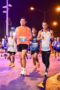 BIB: 45225, 46712, 4185, 45626
                            <button type="button" onclick="openModal(15799004)" class="btn btn-primary btn-sm float-right btn-popup" data-toggle="modal" data-target=".modal-high-quality">
                        <i class="fas fa-shopping-cart"></i> Add to Cart
                    </button>
                                            <button type="button" onclick="isThisMe(15799004, true)" class="btn btn-success btn-sm float-right btn-popup btn-isme hidden" data-toggle="tooltip" data-placement="bottom" title="นี่คือรูปของคุณใช่ไหม คลิกที่นี่เพื่อเอาเข้าอัลบั้ม">
                        <i class="fas fa-plus"></i> Add to album
                    </button>
                    <button type="button" onclick="isThisMe(15799004, false)" class="btn btn-warning btn-sm float-right btn-popup btn-isnotme hidden">
                        <i class="fas fa-ban"></i> Remove from album
                    </button>