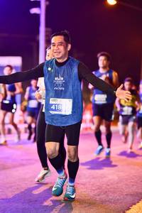 BIB: 2021, 418
                            <button type="button" onclick="openModal(15799125)" class="btn btn-primary btn-sm float-right btn-popup" data-toggle="modal" data-target=".modal-high-quality">
                        <i class="fas fa-shopping-cart"></i> Add to Cart
                    </button>
                                            <button type="button" onclick="isThisMe(15799125, true)" class="btn btn-success btn-sm float-right btn-popup btn-isme hidden" data-toggle="tooltip" data-placement="bottom" title="นี่คือรูปของคุณใช่ไหม คลิกที่นี่เพื่อเอาเข้าอัลบั้ม">
                        <i class="fas fa-plus"></i> Add to album
                    </button>
                    <button type="button" onclick="isThisMe(15799125, false)" class="btn btn-warning btn-sm float-right btn-popup btn-isnotme hidden">
                        <i class="fas fa-ban"></i> Remove from album
                    </button>