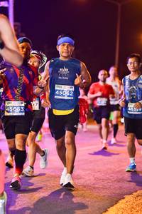 BIB: 2021, 45062, 4639, 45063
                            <button type="button" onclick="openModal(15798810)" class="btn btn-primary btn-sm float-right btn-popup" data-toggle="modal" data-target=".modal-high-quality">
                        <i class="fas fa-shopping-cart"></i> Add to Cart
                    </button>
                                            <button type="button" onclick="isThisMe(15798810, true)" class="btn btn-success btn-sm float-right btn-popup btn-isme hidden" data-toggle="tooltip" data-placement="bottom" title="นี่คือรูปของคุณใช่ไหม คลิกที่นี่เพื่อเอาเข้าอัลบั้ม">
                        <i class="fas fa-plus"></i> Add to album
                    </button>
                    <button type="button" onclick="isThisMe(15798810, false)" class="btn btn-warning btn-sm float-right btn-popup btn-isnotme hidden">
                        <i class="fas fa-ban"></i> Remove from album
                    </button>