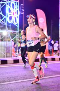 BIB: 47890
                            <button type="button" onclick="openModal(15798478)" class="btn btn-primary btn-sm float-right btn-popup" data-toggle="modal" data-target=".modal-high-quality">
                        <i class="fas fa-shopping-cart"></i> Add to Cart
                    </button>
                                            <button type="button" onclick="isThisMe(15798478, true)" class="btn btn-success btn-sm float-right btn-popup btn-isme hidden" data-toggle="tooltip" data-placement="bottom" title="นี่คือรูปของคุณใช่ไหม คลิกที่นี่เพื่อเอาเข้าอัลบั้ม">
                        <i class="fas fa-plus"></i> Add to album
                    </button>
                    <button type="button" onclick="isThisMe(15798478, false)" class="btn btn-warning btn-sm float-right btn-popup btn-isnotme hidden">
                        <i class="fas fa-ban"></i> Remove from album
                    </button>