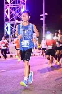 BIB: 46399
                            <button type="button" onclick="openModal(15798815)" class="btn btn-primary btn-sm float-right btn-popup" data-toggle="modal" data-target=".modal-high-quality">
                        <i class="fas fa-shopping-cart"></i> Add to Cart
                    </button>
                                            <button type="button" onclick="isThisMe(15798815, true)" class="btn btn-success btn-sm float-right btn-popup btn-isme hidden" data-toggle="tooltip" data-placement="bottom" title="นี่คือรูปของคุณใช่ไหม คลิกที่นี่เพื่อเอาเข้าอัลบั้ม">
                        <i class="fas fa-plus"></i> Add to album
                    </button>
                    <button type="button" onclick="isThisMe(15798815, false)" class="btn btn-warning btn-sm float-right btn-popup btn-isnotme hidden">
                        <i class="fas fa-ban"></i> Remove from album
                    </button>