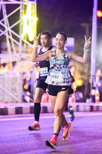 BIB: 4805
                            <button type="button" onclick="openModal(15798297)" class="btn btn-primary btn-sm float-right btn-popup" data-toggle="modal" data-target=".modal-high-quality">
                        <i class="fas fa-shopping-cart"></i> Add to Cart
                    </button>
                                            <button type="button" onclick="isThisMe(15798297, true)" class="btn btn-success btn-sm float-right btn-popup btn-isme hidden" data-toggle="tooltip" data-placement="bottom" title="นี่คือรูปของคุณใช่ไหม คลิกที่นี่เพื่อเอาเข้าอัลบั้ม">
                        <i class="fas fa-plus"></i> Add to album
                    </button>
                    <button type="button" onclick="isThisMe(15798297, false)" class="btn btn-warning btn-sm float-right btn-popup btn-isnotme hidden">
                        <i class="fas fa-ban"></i> Remove from album
                    </button>