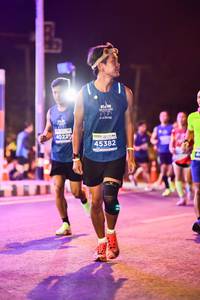 BIB: 4022, 45382
                            <button type="button" onclick="openModal(15799110)" class="btn btn-primary btn-sm float-right btn-popup" data-toggle="modal" data-target=".modal-high-quality">
                        <i class="fas fa-shopping-cart"></i> Add to Cart
                    </button>
                                            <button type="button" onclick="isThisMe(15799110, true)" class="btn btn-success btn-sm float-right btn-popup btn-isme hidden" data-toggle="tooltip" data-placement="bottom" title="นี่คือรูปของคุณใช่ไหม คลิกที่นี่เพื่อเอาเข้าอัลบั้ม">
                        <i class="fas fa-plus"></i> Add to album
                    </button>
                    <button type="button" onclick="isThisMe(15799110, false)" class="btn btn-warning btn-sm float-right btn-popup btn-isnotme hidden">
                        <i class="fas fa-ban"></i> Remove from album
                    </button>