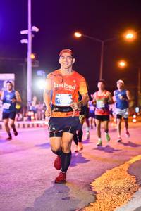 BIB: 
                            <button type="button" onclick="openModal(15799017)" class="btn btn-primary btn-sm float-right btn-popup" data-toggle="modal" data-target=".modal-high-quality">
                        <i class="fas fa-shopping-cart"></i> Add to Cart
                    </button>
                                            <button type="button" onclick="isThisMe(15799017, true)" class="btn btn-success btn-sm float-right btn-popup btn-isme hidden" data-toggle="tooltip" data-placement="bottom" title="นี่คือรูปของคุณใช่ไหม คลิกที่นี่เพื่อเอาเข้าอัลบั้ม">
                        <i class="fas fa-plus"></i> Add to album
                    </button>
                    <button type="button" onclick="isThisMe(15799017, false)" class="btn btn-warning btn-sm float-right btn-popup btn-isnotme hidden">
                        <i class="fas fa-ban"></i> Remove from album
                    </button>