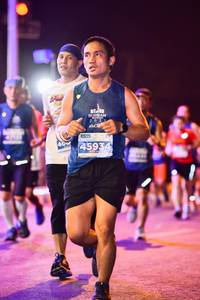 BIB: 202, 45934
                            <button type="button" onclick="openModal(15799256)" class="btn btn-primary btn-sm float-right btn-popup" data-toggle="modal" data-target=".modal-high-quality">
                        <i class="fas fa-shopping-cart"></i> Add to Cart
                    </button>
                                            <button type="button" onclick="isThisMe(15799256, true)" class="btn btn-success btn-sm float-right btn-popup btn-isme hidden" data-toggle="tooltip" data-placement="bottom" title="นี่คือรูปของคุณใช่ไหม คลิกที่นี่เพื่อเอาเข้าอัลบั้ม">
                        <i class="fas fa-plus"></i> Add to album
                    </button>
                    <button type="button" onclick="isThisMe(15799256, false)" class="btn btn-warning btn-sm float-right btn-popup btn-isnotme hidden">
                        <i class="fas fa-ban"></i> Remove from album
                    </button>