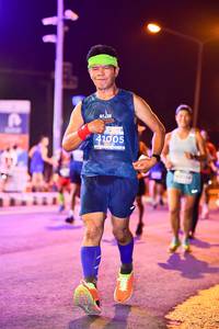 BIB: 41005
                            <button type="button" onclick="openModal(15799282)" class="btn btn-primary btn-sm float-right btn-popup" data-toggle="modal" data-target=".modal-high-quality">
                        <i class="fas fa-shopping-cart"></i> Add to Cart
                    </button>
                                            <button type="button" onclick="isThisMe(15799282, true)" class="btn btn-success btn-sm float-right btn-popup btn-isme hidden" data-toggle="tooltip" data-placement="bottom" title="นี่คือรูปของคุณใช่ไหม คลิกที่นี่เพื่อเอาเข้าอัลบั้ม">
                        <i class="fas fa-plus"></i> Add to album
                    </button>
                    <button type="button" onclick="isThisMe(15799282, false)" class="btn btn-warning btn-sm float-right btn-popup btn-isnotme hidden">
                        <i class="fas fa-ban"></i> Remove from album
                    </button>