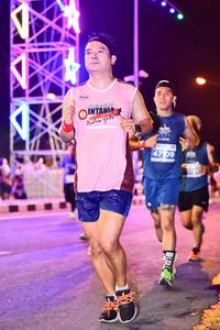 BIB: 
                            <button type="button" onclick="openModal(15798513)" class="btn btn-primary btn-sm float-right btn-popup" data-toggle="modal" data-target=".modal-high-quality">
                        <i class="fas fa-shopping-cart"></i> Add to Cart
                    </button>
                                            <button type="button" onclick="isThisMe(15798513, true)" class="btn btn-success btn-sm float-right btn-popup btn-isme hidden" data-toggle="tooltip" data-placement="bottom" title="นี่คือรูปของคุณใช่ไหม คลิกที่นี่เพื่อเอาเข้าอัลบั้ม">
                        <i class="fas fa-plus"></i> Add to album
                    </button>
                    <button type="button" onclick="isThisMe(15798513, false)" class="btn btn-warning btn-sm float-right btn-popup btn-isnotme hidden">
                        <i class="fas fa-ban"></i> Remove from album
                    </button>