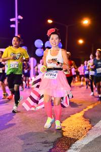 BIB: 47914
                            <button type="button" onclick="openModal(15799302)" class="btn btn-primary btn-sm float-right btn-popup" data-toggle="modal" data-target=".modal-high-quality">
                        <i class="fas fa-shopping-cart"></i> Add to Cart
                    </button>
                                            <button type="button" onclick="isThisMe(15799302, true)" class="btn btn-success btn-sm float-right btn-popup btn-isme hidden" data-toggle="tooltip" data-placement="bottom" title="นี่คือรูปของคุณใช่ไหม คลิกที่นี่เพื่อเอาเข้าอัลบั้ม">
                        <i class="fas fa-plus"></i> Add to album
                    </button>
                    <button type="button" onclick="isThisMe(15799302, false)" class="btn btn-warning btn-sm float-right btn-popup btn-isnotme hidden">
                        <i class="fas fa-ban"></i> Remove from album
                    </button>