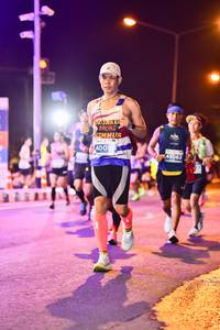 BIB: 4008
                            <button type="button" onclick="openModal(15798804)" class="btn btn-primary btn-sm float-right btn-popup" data-toggle="modal" data-target=".modal-high-quality">
                        <i class="fas fa-shopping-cart"></i> Add to Cart
                    </button>
                                            <button type="button" onclick="isThisMe(15798804, true)" class="btn btn-success btn-sm float-right btn-popup btn-isme hidden" data-toggle="tooltip" data-placement="bottom" title="นี่คือรูปของคุณใช่ไหม คลิกที่นี่เพื่อเอาเข้าอัลบั้ม">
                        <i class="fas fa-plus"></i> Add to album
                    </button>
                    <button type="button" onclick="isThisMe(15798804, false)" class="btn btn-warning btn-sm float-right btn-popup btn-isnotme hidden">
                        <i class="fas fa-ban"></i> Remove from album
                    </button>