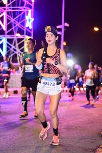 BIB: 48172
                            <button type="button" onclick="openModal(15799206)" class="btn btn-primary btn-sm float-right btn-popup" data-toggle="modal" data-target=".modal-high-quality">
                        <i class="fas fa-shopping-cart"></i> Add to Cart
                    </button>
                                            <button type="button" onclick="isThisMe(15799206, true)" class="btn btn-success btn-sm float-right btn-popup btn-isme hidden" data-toggle="tooltip" data-placement="bottom" title="นี่คือรูปของคุณใช่ไหม คลิกที่นี่เพื่อเอาเข้าอัลบั้ม">
                        <i class="fas fa-plus"></i> Add to album
                    </button>
                    <button type="button" onclick="isThisMe(15799206, false)" class="btn btn-warning btn-sm float-right btn-popup btn-isnotme hidden">
                        <i class="fas fa-ban"></i> Remove from album
                    </button>