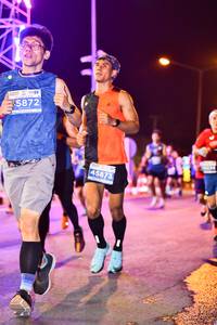 BIB: 5872, 45873
                            <button type="button" onclick="openModal(15798825)" class="btn btn-primary btn-sm float-right btn-popup" data-toggle="modal" data-target=".modal-high-quality">
                        <i class="fas fa-shopping-cart"></i> Add to Cart
                    </button>
                                            <button type="button" onclick="isThisMe(15798825, true)" class="btn btn-success btn-sm float-right btn-popup btn-isme hidden" data-toggle="tooltip" data-placement="bottom" title="นี่คือรูปของคุณใช่ไหม คลิกที่นี่เพื่อเอาเข้าอัลบั้ม">
                        <i class="fas fa-plus"></i> Add to album
                    </button>
                    <button type="button" onclick="isThisMe(15798825, false)" class="btn btn-warning btn-sm float-right btn-popup btn-isnotme hidden">
                        <i class="fas fa-ban"></i> Remove from album
                    </button>