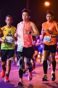 BIB: 5385, 2091, 2202
                            <button type="button" onclick="openModal(15799401)" class="btn btn-primary btn-sm float-right btn-popup" data-toggle="modal" data-target=".modal-high-quality">
                        <i class="fas fa-shopping-cart"></i> Add to Cart
                    </button>
                                            <button type="button" onclick="isThisMe(15799401, true)" class="btn btn-success btn-sm float-right btn-popup btn-isme hidden" data-toggle="tooltip" data-placement="bottom" title="นี่คือรูปของคุณใช่ไหม คลิกที่นี่เพื่อเอาเข้าอัลบั้ม">
                        <i class="fas fa-plus"></i> Add to album
                    </button>
                    <button type="button" onclick="isThisMe(15799401, false)" class="btn btn-warning btn-sm float-right btn-popup btn-isnotme hidden">
                        <i class="fas fa-ban"></i> Remove from album
                    </button>