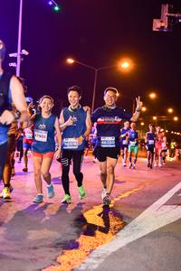 BIB: 47901, 46030, 6518
                            <button type="button" onclick="openModal(15799366)" class="btn btn-primary btn-sm float-right btn-popup" data-toggle="modal" data-target=".modal-high-quality">
                        <i class="fas fa-shopping-cart"></i> Add to Cart
                    </button>
                                            <button type="button" onclick="isThisMe(15799366, true)" class="btn btn-success btn-sm float-right btn-popup btn-isme hidden" data-toggle="tooltip" data-placement="bottom" title="นี่คือรูปของคุณใช่ไหม คลิกที่นี่เพื่อเอาเข้าอัลบั้ม">
                        <i class="fas fa-plus"></i> Add to album
                    </button>
                    <button type="button" onclick="isThisMe(15799366, false)" class="btn btn-warning btn-sm float-right btn-popup btn-isnotme hidden">
                        <i class="fas fa-ban"></i> Remove from album
                    </button>