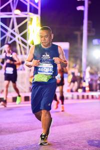 BIB: 2021, 46036
                            <button type="button" onclick="openModal(15799154)" class="btn btn-primary btn-sm float-right btn-popup" data-toggle="modal" data-target=".modal-high-quality">
                        <i class="fas fa-shopping-cart"></i> Add to Cart
                    </button>
                                            <button type="button" onclick="isThisMe(15799154, true)" class="btn btn-success btn-sm float-right btn-popup btn-isme hidden" data-toggle="tooltip" data-placement="bottom" title="นี่คือรูปของคุณใช่ไหม คลิกที่นี่เพื่อเอาเข้าอัลบั้ม">
                        <i class="fas fa-plus"></i> Add to album
                    </button>
                    <button type="button" onclick="isThisMe(15799154, false)" class="btn btn-warning btn-sm float-right btn-popup btn-isnotme hidden">
                        <i class="fas fa-ban"></i> Remove from album
                    </button>