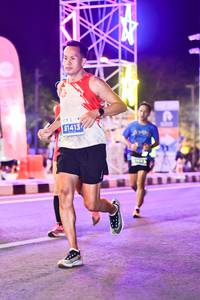 BIB: 81413
                            <button type="button" onclick="openModal(15798742)" class="btn btn-primary btn-sm float-right btn-popup" data-toggle="modal" data-target=".modal-high-quality">
                        <i class="fas fa-shopping-cart"></i> Add to Cart
                    </button>
                                            <button type="button" onclick="isThisMe(15798742, true)" class="btn btn-success btn-sm float-right btn-popup btn-isme hidden" data-toggle="tooltip" data-placement="bottom" title="นี่คือรูปของคุณใช่ไหม คลิกที่นี่เพื่อเอาเข้าอัลบั้ม">
                        <i class="fas fa-plus"></i> Add to album
                    </button>
                    <button type="button" onclick="isThisMe(15798742, false)" class="btn btn-warning btn-sm float-right btn-popup btn-isnotme hidden">
                        <i class="fas fa-ban"></i> Remove from album
                    </button>