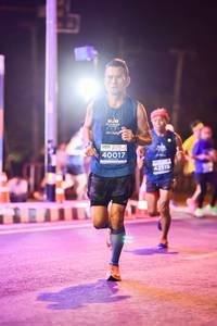 BIB: 40017, 42515
                            <button type="button" onclick="openModal(15798499)" class="btn btn-primary btn-sm float-right btn-popup" data-toggle="modal" data-target=".modal-high-quality">
                        <i class="fas fa-shopping-cart"></i> Add to Cart
                    </button>
                                            <button type="button" onclick="isThisMe(15798499, true)" class="btn btn-success btn-sm float-right btn-popup btn-isme hidden" data-toggle="tooltip" data-placement="bottom" title="นี่คือรูปของคุณใช่ไหม คลิกที่นี่เพื่อเอาเข้าอัลบั้ม">
                        <i class="fas fa-plus"></i> Add to album
                    </button>
                    <button type="button" onclick="isThisMe(15798499, false)" class="btn btn-warning btn-sm float-right btn-popup btn-isnotme hidden">
                        <i class="fas fa-ban"></i> Remove from album
                    </button>