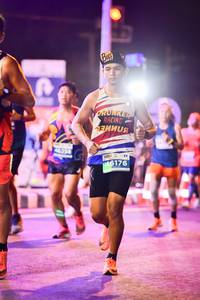 BIB: 6176
                            <button type="button" onclick="openModal(15799274)" class="btn btn-primary btn-sm float-right btn-popup" data-toggle="modal" data-target=".modal-high-quality">
                        <i class="fas fa-shopping-cart"></i> Add to Cart
                    </button>
                                            <button type="button" onclick="isThisMe(15799274, true)" class="btn btn-success btn-sm float-right btn-popup btn-isme hidden" data-toggle="tooltip" data-placement="bottom" title="นี่คือรูปของคุณใช่ไหม คลิกที่นี่เพื่อเอาเข้าอัลบั้ม">
                        <i class="fas fa-plus"></i> Add to album
                    </button>
                    <button type="button" onclick="isThisMe(15799274, false)" class="btn btn-warning btn-sm float-right btn-popup btn-isnotme hidden">
                        <i class="fas fa-ban"></i> Remove from album
                    </button>