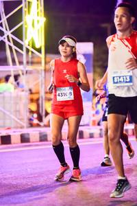 BIB: 1413, 43108
                            <button type="button" onclick="openModal(15798730)" class="btn btn-primary btn-sm float-right btn-popup" data-toggle="modal" data-target=".modal-high-quality">
                        <i class="fas fa-shopping-cart"></i> Add to Cart
                    </button>
                                            <button type="button" onclick="isThisMe(15798730, true)" class="btn btn-success btn-sm float-right btn-popup btn-isme hidden" data-toggle="tooltip" data-placement="bottom" title="นี่คือรูปของคุณใช่ไหม คลิกที่นี่เพื่อเอาเข้าอัลบั้ม">
                        <i class="fas fa-plus"></i> Add to album
                    </button>
                    <button type="button" onclick="isThisMe(15798730, false)" class="btn btn-warning btn-sm float-right btn-popup btn-isnotme hidden">
                        <i class="fas fa-ban"></i> Remove from album
                    </button>