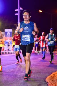 BIB: 1021, 41661
                            <button type="button" onclick="openModal(15798442)" class="btn btn-primary btn-sm float-right btn-popup" data-toggle="modal" data-target=".modal-high-quality">
                        <i class="fas fa-shopping-cart"></i> Add to Cart
                    </button>
                                            <button type="button" onclick="isThisMe(15798442, true)" class="btn btn-success btn-sm float-right btn-popup btn-isme hidden" data-toggle="tooltip" data-placement="bottom" title="นี่คือรูปของคุณใช่ไหม คลิกที่นี่เพื่อเอาเข้าอัลบั้ม">
                        <i class="fas fa-plus"></i> Add to album
                    </button>
                    <button type="button" onclick="isThisMe(15798442, false)" class="btn btn-warning btn-sm float-right btn-popup btn-isnotme hidden">
                        <i class="fas fa-ban"></i> Remove from album
                    </button>