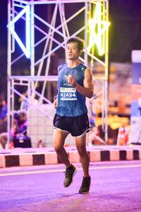 BIB: 42494
                            <button type="button" onclick="openModal(15798578)" class="btn btn-primary btn-sm float-right btn-popup" data-toggle="modal" data-target=".modal-high-quality">
                        <i class="fas fa-shopping-cart"></i> Add to Cart
                    </button>
                                            <button type="button" onclick="isThisMe(15798578, true)" class="btn btn-success btn-sm float-right btn-popup btn-isme hidden" data-toggle="tooltip" data-placement="bottom" title="นี่คือรูปของคุณใช่ไหม คลิกที่นี่เพื่อเอาเข้าอัลบั้ม">
                        <i class="fas fa-plus"></i> Add to album
                    </button>
                    <button type="button" onclick="isThisMe(15798578, false)" class="btn btn-warning btn-sm float-right btn-popup btn-isnotme hidden">
                        <i class="fas fa-ban"></i> Remove from album
                    </button>