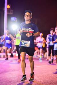 BIB: 46643
                            <button type="button" onclick="openModal(15799293)" class="btn btn-primary btn-sm float-right btn-popup" data-toggle="modal" data-target=".modal-high-quality">
                        <i class="fas fa-shopping-cart"></i> Add to Cart
                    </button>
                                            <button type="button" onclick="isThisMe(15799293, true)" class="btn btn-success btn-sm float-right btn-popup btn-isme hidden" data-toggle="tooltip" data-placement="bottom" title="นี่คือรูปของคุณใช่ไหม คลิกที่นี่เพื่อเอาเข้าอัลบั้ม">
                        <i class="fas fa-plus"></i> Add to album
                    </button>
                    <button type="button" onclick="isThisMe(15799293, false)" class="btn btn-warning btn-sm float-right btn-popup btn-isnotme hidden">
                        <i class="fas fa-ban"></i> Remove from album
                    </button>