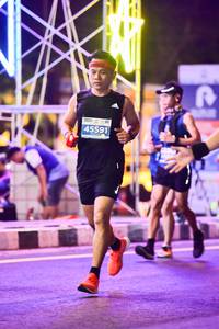 BIB: 45591
                            <button type="button" onclick="openModal(15798549)" class="btn btn-primary btn-sm float-right btn-popup" data-toggle="modal" data-target=".modal-high-quality">
                        <i class="fas fa-shopping-cart"></i> Add to Cart
                    </button>
                                            <button type="button" onclick="isThisMe(15798549, true)" class="btn btn-success btn-sm float-right btn-popup btn-isme hidden" data-toggle="tooltip" data-placement="bottom" title="นี่คือรูปของคุณใช่ไหม คลิกที่นี่เพื่อเอาเข้าอัลบั้ม">
                        <i class="fas fa-plus"></i> Add to album
                    </button>
                    <button type="button" onclick="isThisMe(15798549, false)" class="btn btn-warning btn-sm float-right btn-popup btn-isnotme hidden">
                        <i class="fas fa-ban"></i> Remove from album
                    </button>