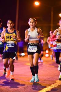 BIB: 46277, 466, 42954
                            <button type="button" onclick="openModal(15798382)" class="btn btn-primary btn-sm float-right btn-popup" data-toggle="modal" data-target=".modal-high-quality">
                        <i class="fas fa-shopping-cart"></i> Add to Cart
                    </button>
                                            <button type="button" onclick="isThisMe(15798382, true)" class="btn btn-success btn-sm float-right btn-popup btn-isme hidden" data-toggle="tooltip" data-placement="bottom" title="นี่คือรูปของคุณใช่ไหม คลิกที่นี่เพื่อเอาเข้าอัลบั้ม">
                        <i class="fas fa-plus"></i> Add to album
                    </button>
                    <button type="button" onclick="isThisMe(15798382, false)" class="btn btn-warning btn-sm float-right btn-popup btn-isnotme hidden">
                        <i class="fas fa-ban"></i> Remove from album
                    </button>