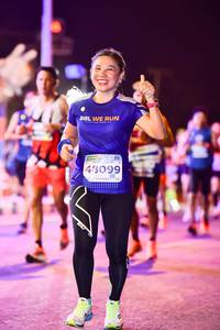 BIB: 43099
                            <button type="button" onclick="openModal(15799268)" class="btn btn-primary btn-sm float-right btn-popup" data-toggle="modal" data-target=".modal-high-quality">
                        <i class="fas fa-shopping-cart"></i> Add to Cart
                    </button>
                                            <button type="button" onclick="isThisMe(15799268, true)" class="btn btn-success btn-sm float-right btn-popup btn-isme hidden" data-toggle="tooltip" data-placement="bottom" title="นี่คือรูปของคุณใช่ไหม คลิกที่นี่เพื่อเอาเข้าอัลบั้ม">
                        <i class="fas fa-plus"></i> Add to album
                    </button>
                    <button type="button" onclick="isThisMe(15799268, false)" class="btn btn-warning btn-sm float-right btn-popup btn-isnotme hidden">
                        <i class="fas fa-ban"></i> Remove from album
                    </button>