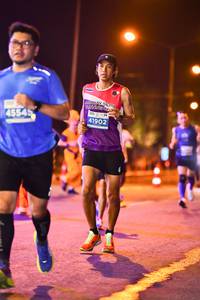 BIB: 45545, 41902
                            <button type="button" onclick="openModal(15798661)" class="btn btn-primary btn-sm float-right btn-popup" data-toggle="modal" data-target=".modal-high-quality">
                        <i class="fas fa-shopping-cart"></i> Add to Cart
                    </button>
                                            <button type="button" onclick="isThisMe(15798661, true)" class="btn btn-success btn-sm float-right btn-popup btn-isme hidden" data-toggle="tooltip" data-placement="bottom" title="นี่คือรูปของคุณใช่ไหม คลิกที่นี่เพื่อเอาเข้าอัลบั้ม">
                        <i class="fas fa-plus"></i> Add to album
                    </button>
                    <button type="button" onclick="isThisMe(15798661, false)" class="btn btn-warning btn-sm float-right btn-popup btn-isnotme hidden">
                        <i class="fas fa-ban"></i> Remove from album
                    </button>