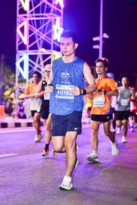 BIB: 40162
                            <button type="button" onclick="openModal(15798694)" class="btn btn-primary btn-sm float-right btn-popup" data-toggle="modal" data-target=".modal-high-quality">
                        <i class="fas fa-shopping-cart"></i> Add to Cart
                    </button>
                                            <button type="button" onclick="isThisMe(15798694, true)" class="btn btn-success btn-sm float-right btn-popup btn-isme hidden" data-toggle="tooltip" data-placement="bottom" title="นี่คือรูปของคุณใช่ไหม คลิกที่นี่เพื่อเอาเข้าอัลบั้ม">
                        <i class="fas fa-plus"></i> Add to album
                    </button>
                    <button type="button" onclick="isThisMe(15798694, false)" class="btn btn-warning btn-sm float-right btn-popup btn-isnotme hidden">
                        <i class="fas fa-ban"></i> Remove from album
                    </button>