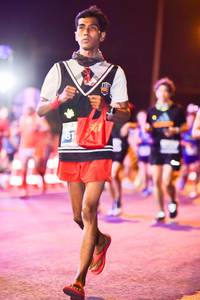 BIB: 
                            <button type="button" onclick="openModal(15799224)" class="btn btn-primary btn-sm float-right btn-popup" data-toggle="modal" data-target=".modal-high-quality">
                        <i class="fas fa-shopping-cart"></i> Add to Cart
                    </button>
                                            <button type="button" onclick="isThisMe(15799224, true)" class="btn btn-success btn-sm float-right btn-popup btn-isme hidden" data-toggle="tooltip" data-placement="bottom" title="นี่คือรูปของคุณใช่ไหม คลิกที่นี่เพื่อเอาเข้าอัลบั้ม">
                        <i class="fas fa-plus"></i> Add to album
                    </button>
                    <button type="button" onclick="isThisMe(15799224, false)" class="btn btn-warning btn-sm float-right btn-popup btn-isnotme hidden">
                        <i class="fas fa-ban"></i> Remove from album
                    </button>