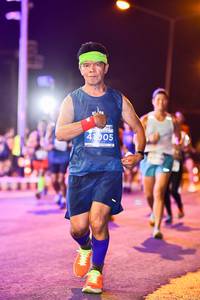 BIB: 41005
                            <button type="button" onclick="openModal(15799281)" class="btn btn-primary btn-sm float-right btn-popup" data-toggle="modal" data-target=".modal-high-quality">
                        <i class="fas fa-shopping-cart"></i> Add to Cart
                    </button>
                                            <button type="button" onclick="isThisMe(15799281, true)" class="btn btn-success btn-sm float-right btn-popup btn-isme hidden" data-toggle="tooltip" data-placement="bottom" title="นี่คือรูปของคุณใช่ไหม คลิกที่นี่เพื่อเอาเข้าอัลบั้ม">
                        <i class="fas fa-plus"></i> Add to album
                    </button>
                    <button type="button" onclick="isThisMe(15799281, false)" class="btn btn-warning btn-sm float-right btn-popup btn-isnotme hidden">
                        <i class="fas fa-ban"></i> Remove from album
                    </button>