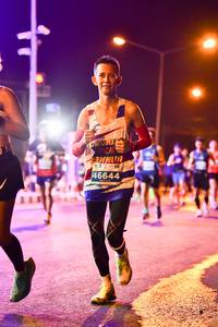 BIB: 46644, 111
                            <button type="button" onclick="openModal(15798385)" class="btn btn-primary btn-sm float-right btn-popup" data-toggle="modal" data-target=".modal-high-quality">
                        <i class="fas fa-shopping-cart"></i> Add to Cart
                    </button>
                                            <button type="button" onclick="isThisMe(15798385, true)" class="btn btn-success btn-sm float-right btn-popup btn-isme hidden" data-toggle="tooltip" data-placement="bottom" title="นี่คือรูปของคุณใช่ไหม คลิกที่นี่เพื่อเอาเข้าอัลบั้ม">
                        <i class="fas fa-plus"></i> Add to album
                    </button>
                    <button type="button" onclick="isThisMe(15798385, false)" class="btn btn-warning btn-sm float-right btn-popup btn-isnotme hidden">
                        <i class="fas fa-ban"></i> Remove from album
                    </button>