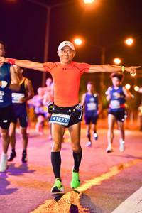 BIB: 41275
                            <button type="button" onclick="openModal(15798618)" class="btn btn-primary btn-sm float-right btn-popup" data-toggle="modal" data-target=".modal-high-quality">
                        <i class="fas fa-shopping-cart"></i> Add to Cart
                    </button>
                                            <button type="button" onclick="isThisMe(15798618, true)" class="btn btn-success btn-sm float-right btn-popup btn-isme hidden" data-toggle="tooltip" data-placement="bottom" title="นี่คือรูปของคุณใช่ไหม คลิกที่นี่เพื่อเอาเข้าอัลบั้ม">
                        <i class="fas fa-plus"></i> Add to album
                    </button>
                    <button type="button" onclick="isThisMe(15798618, false)" class="btn btn-warning btn-sm float-right btn-popup btn-isnotme hidden">
                        <i class="fas fa-ban"></i> Remove from album
                    </button>