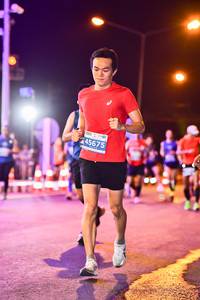 BIB: 45675
                            <button type="button" onclick="openModal(15798610)" class="btn btn-primary btn-sm float-right btn-popup" data-toggle="modal" data-target=".modal-high-quality">
                        <i class="fas fa-shopping-cart"></i> Add to Cart
                    </button>
                                            <button type="button" onclick="isThisMe(15798610, true)" class="btn btn-success btn-sm float-right btn-popup btn-isme hidden" data-toggle="tooltip" data-placement="bottom" title="นี่คือรูปของคุณใช่ไหม คลิกที่นี่เพื่อเอาเข้าอัลบั้ม">
                        <i class="fas fa-plus"></i> Add to album
                    </button>
                    <button type="button" onclick="isThisMe(15798610, false)" class="btn btn-warning btn-sm float-right btn-popup btn-isnotme hidden">
                        <i class="fas fa-ban"></i> Remove from album
                    </button>