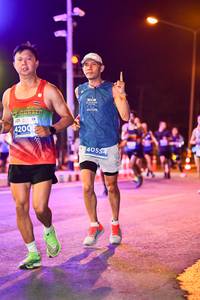 BIB: 4200, 40554
                            <button type="button" onclick="openModal(15799021)" class="btn btn-primary btn-sm float-right btn-popup" data-toggle="modal" data-target=".modal-high-quality">
                        <i class="fas fa-shopping-cart"></i> Add to Cart
                    </button>
                                            <button type="button" onclick="isThisMe(15799021, true)" class="btn btn-success btn-sm float-right btn-popup btn-isme hidden" data-toggle="tooltip" data-placement="bottom" title="นี่คือรูปของคุณใช่ไหม คลิกที่นี่เพื่อเอาเข้าอัลบั้ม">
                        <i class="fas fa-plus"></i> Add to album
                    </button>
                    <button type="button" onclick="isThisMe(15799021, false)" class="btn btn-warning btn-sm float-right btn-popup btn-isnotme hidden">
                        <i class="fas fa-ban"></i> Remove from album
                    </button>