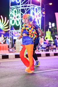 BIB: 
                            <button type="button" onclick="openModal(15798665)" class="btn btn-primary btn-sm float-right btn-popup" data-toggle="modal" data-target=".modal-high-quality">
                        <i class="fas fa-shopping-cart"></i> Add to Cart
                    </button>
                                            <button type="button" onclick="isThisMe(15798665, true)" class="btn btn-success btn-sm float-right btn-popup btn-isme hidden" data-toggle="tooltip" data-placement="bottom" title="นี่คือรูปของคุณใช่ไหม คลิกที่นี่เพื่อเอาเข้าอัลบั้ม">
                        <i class="fas fa-plus"></i> Add to album
                    </button>
                    <button type="button" onclick="isThisMe(15798665, false)" class="btn btn-warning btn-sm float-right btn-popup btn-isnotme hidden">
                        <i class="fas fa-ban"></i> Remove from album
                    </button>