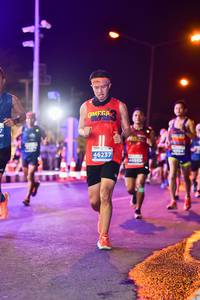 BIB: 46237
                            <button type="button" onclick="openModal(15798506)" class="btn btn-primary btn-sm float-right btn-popup" data-toggle="modal" data-target=".modal-high-quality">
                        <i class="fas fa-shopping-cart"></i> Add to Cart
                    </button>
                                            <button type="button" onclick="isThisMe(15798506, true)" class="btn btn-success btn-sm float-right btn-popup btn-isme hidden" data-toggle="tooltip" data-placement="bottom" title="นี่คือรูปของคุณใช่ไหม คลิกที่นี่เพื่อเอาเข้าอัลบั้ม">
                        <i class="fas fa-plus"></i> Add to album
                    </button>
                    <button type="button" onclick="isThisMe(15798506, false)" class="btn btn-warning btn-sm float-right btn-popup btn-isnotme hidden">
                        <i class="fas fa-ban"></i> Remove from album
                    </button>