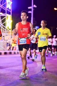 BIB: 2020, 40452, 46191
                            <button type="button" onclick="openModal(15798472)" class="btn btn-primary btn-sm float-right btn-popup" data-toggle="modal" data-target=".modal-high-quality">
                        <i class="fas fa-shopping-cart"></i> Add to Cart
                    </button>
                                            <button type="button" onclick="isThisMe(15798472, true)" class="btn btn-success btn-sm float-right btn-popup btn-isme hidden" data-toggle="tooltip" data-placement="bottom" title="นี่คือรูปของคุณใช่ไหม คลิกที่นี่เพื่อเอาเข้าอัลบั้ม">
                        <i class="fas fa-plus"></i> Add to album
                    </button>
                    <button type="button" onclick="isThisMe(15798472, false)" class="btn btn-warning btn-sm float-right btn-popup btn-isnotme hidden">
                        <i class="fas fa-ban"></i> Remove from album
                    </button>