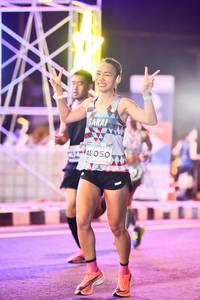 BIB: 48050
                            <button type="button" onclick="openModal(15798307)" class="btn btn-primary btn-sm float-right btn-popup" data-toggle="modal" data-target=".modal-high-quality">
                        <i class="fas fa-shopping-cart"></i> Add to Cart
                    </button>
                                            <button type="button" onclick="isThisMe(15798307, true)" class="btn btn-success btn-sm float-right btn-popup btn-isme hidden" data-toggle="tooltip" data-placement="bottom" title="นี่คือรูปของคุณใช่ไหม คลิกที่นี่เพื่อเอาเข้าอัลบั้ม">
                        <i class="fas fa-plus"></i> Add to album
                    </button>
                    <button type="button" onclick="isThisMe(15798307, false)" class="btn btn-warning btn-sm float-right btn-popup btn-isnotme hidden">
                        <i class="fas fa-ban"></i> Remove from album
                    </button>