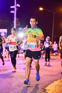 BIB: 140, 41133
                            <button type="button" onclick="openModal(15799210)" class="btn btn-primary btn-sm float-right btn-popup" data-toggle="modal" data-target=".modal-high-quality">
                        <i class="fas fa-shopping-cart"></i> Add to Cart
                    </button>
                                            <button type="button" onclick="isThisMe(15799210, true)" class="btn btn-success btn-sm float-right btn-popup btn-isme hidden" data-toggle="tooltip" data-placement="bottom" title="นี่คือรูปของคุณใช่ไหม คลิกที่นี่เพื่อเอาเข้าอัลบั้ม">
                        <i class="fas fa-plus"></i> Add to album
                    </button>
                    <button type="button" onclick="isThisMe(15799210, false)" class="btn btn-warning btn-sm float-right btn-popup btn-isnotme hidden">
                        <i class="fas fa-ban"></i> Remove from album
                    </button>