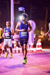 BIB: 45204
                            <button type="button" onclick="openModal(15798355)" class="btn btn-primary btn-sm float-right btn-popup" data-toggle="modal" data-target=".modal-high-quality">
                        <i class="fas fa-shopping-cart"></i> Add to Cart
                    </button>
                                            <button type="button" onclick="isThisMe(15798355, true)" class="btn btn-success btn-sm float-right btn-popup btn-isme hidden" data-toggle="tooltip" data-placement="bottom" title="นี่คือรูปของคุณใช่ไหม คลิกที่นี่เพื่อเอาเข้าอัลบั้ม">
                        <i class="fas fa-plus"></i> Add to album
                    </button>
                    <button type="button" onclick="isThisMe(15798355, false)" class="btn btn-warning btn-sm float-right btn-popup btn-isnotme hidden">
                        <i class="fas fa-ban"></i> Remove from album
                    </button>