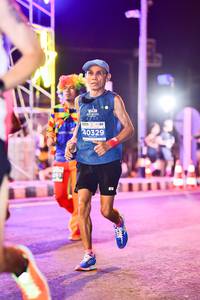 BIB: 40329
                            <button type="button" onclick="openModal(15798666)" class="btn btn-primary btn-sm float-right btn-popup" data-toggle="modal" data-target=".modal-high-quality">
                        <i class="fas fa-shopping-cart"></i> Add to Cart
                    </button>
                                            <button type="button" onclick="isThisMe(15798666, true)" class="btn btn-success btn-sm float-right btn-popup btn-isme hidden" data-toggle="tooltip" data-placement="bottom" title="นี่คือรูปของคุณใช่ไหม คลิกที่นี่เพื่อเอาเข้าอัลบั้ม">
                        <i class="fas fa-plus"></i> Add to album
                    </button>
                    <button type="button" onclick="isThisMe(15798666, false)" class="btn btn-warning btn-sm float-right btn-popup btn-isnotme hidden">
                        <i class="fas fa-ban"></i> Remove from album
                    </button>