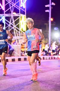 BIB: 45636, 0910
                            <button type="button" onclick="openModal(15798518)" class="btn btn-primary btn-sm float-right btn-popup" data-toggle="modal" data-target=".modal-high-quality">
                        <i class="fas fa-shopping-cart"></i> Add to Cart
                    </button>
                                            <button type="button" onclick="isThisMe(15798518, true)" class="btn btn-success btn-sm float-right btn-popup btn-isme hidden" data-toggle="tooltip" data-placement="bottom" title="นี่คือรูปของคุณใช่ไหม คลิกที่นี่เพื่อเอาเข้าอัลบั้ม">
                        <i class="fas fa-plus"></i> Add to album
                    </button>
                    <button type="button" onclick="isThisMe(15798518, false)" class="btn btn-warning btn-sm float-right btn-popup btn-isnotme hidden">
                        <i class="fas fa-ban"></i> Remove from album
                    </button>