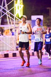 BIB: 40610
                            <button type="button" onclick="openModal(15798590)" class="btn btn-primary btn-sm float-right btn-popup" data-toggle="modal" data-target=".modal-high-quality">
                        <i class="fas fa-shopping-cart"></i> Add to Cart
                    </button>
                                            <button type="button" onclick="isThisMe(15798590, true)" class="btn btn-success btn-sm float-right btn-popup btn-isme hidden" data-toggle="tooltip" data-placement="bottom" title="นี่คือรูปของคุณใช่ไหม คลิกที่นี่เพื่อเอาเข้าอัลบั้ม">
                        <i class="fas fa-plus"></i> Add to album
                    </button>
                    <button type="button" onclick="isThisMe(15798590, false)" class="btn btn-warning btn-sm float-right btn-popup btn-isnotme hidden">
                        <i class="fas fa-ban"></i> Remove from album
                    </button>