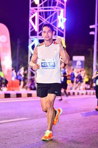 BIB: 
                            <button type="button" onclick="openModal(15798573)" class="btn btn-primary btn-sm float-right btn-popup" data-toggle="modal" data-target=".modal-high-quality">
                        <i class="fas fa-shopping-cart"></i> Add to Cart
                    </button>
                                            <button type="button" onclick="isThisMe(15798573, true)" class="btn btn-success btn-sm float-right btn-popup btn-isme hidden" data-toggle="tooltip" data-placement="bottom" title="นี่คือรูปของคุณใช่ไหม คลิกที่นี่เพื่อเอาเข้าอัลบั้ม">
                        <i class="fas fa-plus"></i> Add to album
                    </button>
                    <button type="button" onclick="isThisMe(15798573, false)" class="btn btn-warning btn-sm float-right btn-popup btn-isnotme hidden">
                        <i class="fas fa-ban"></i> Remove from album
                    </button>