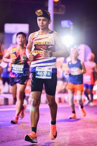 BIB: 46176
                            <button type="button" onclick="openModal(15799272)" class="btn btn-primary btn-sm float-right btn-popup" data-toggle="modal" data-target=".modal-high-quality">
                        <i class="fas fa-shopping-cart"></i> Add to Cart
                    </button>
                                            <button type="button" onclick="isThisMe(15799272, true)" class="btn btn-success btn-sm float-right btn-popup btn-isme hidden" data-toggle="tooltip" data-placement="bottom" title="นี่คือรูปของคุณใช่ไหม คลิกที่นี่เพื่อเอาเข้าอัลบั้ม">
                        <i class="fas fa-plus"></i> Add to album
                    </button>
                    <button type="button" onclick="isThisMe(15799272, false)" class="btn btn-warning btn-sm float-right btn-popup btn-isnotme hidden">
                        <i class="fas fa-ban"></i> Remove from album
                    </button>