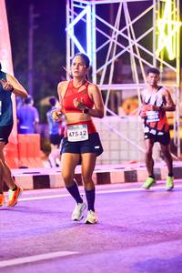 BIB: 475
                            <button type="button" onclick="openModal(15798494)" class="btn btn-primary btn-sm float-right btn-popup" data-toggle="modal" data-target=".modal-high-quality">
                        <i class="fas fa-shopping-cart"></i> Add to Cart
                    </button>
                                            <button type="button" onclick="isThisMe(15798494, true)" class="btn btn-success btn-sm float-right btn-popup btn-isme hidden" data-toggle="tooltip" data-placement="bottom" title="นี่คือรูปของคุณใช่ไหม คลิกที่นี่เพื่อเอาเข้าอัลบั้ม">
                        <i class="fas fa-plus"></i> Add to album
                    </button>
                    <button type="button" onclick="isThisMe(15798494, false)" class="btn btn-warning btn-sm float-right btn-popup btn-isnotme hidden">
                        <i class="fas fa-ban"></i> Remove from album
                    </button>