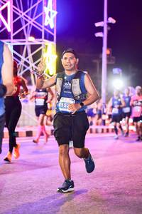 BIB: 552
                            <button type="button" onclick="openModal(15799429)" class="btn btn-primary btn-sm float-right btn-popup" data-toggle="modal" data-target=".modal-high-quality">
                        <i class="fas fa-shopping-cart"></i> Add to Cart
                    </button>
                                            <button type="button" onclick="isThisMe(15799429, true)" class="btn btn-success btn-sm float-right btn-popup btn-isme hidden" data-toggle="tooltip" data-placement="bottom" title="นี่คือรูปของคุณใช่ไหม คลิกที่นี่เพื่อเอาเข้าอัลบั้ม">
                        <i class="fas fa-plus"></i> Add to album
                    </button>
                    <button type="button" onclick="isThisMe(15799429, false)" class="btn btn-warning btn-sm float-right btn-popup btn-isnotme hidden">
                        <i class="fas fa-ban"></i> Remove from album
                    </button>